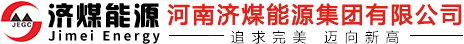 爱游戏主页入口_爱游戏（中国）
