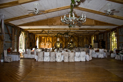 Wedding Event Locations on Wedding Event Location Venue   Old Spencer Mill