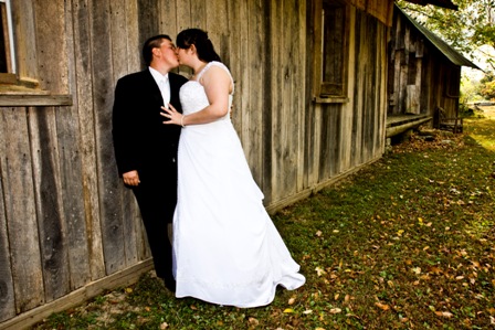 www.mitchelsphotography.com